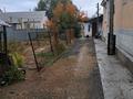 Отдельный дом · 4 комнаты · 56 м² · 6 сот., Джамбула 107 — Байганина за 25 млн 〒 в Актобе, мкр. Курмыш — фото 4
