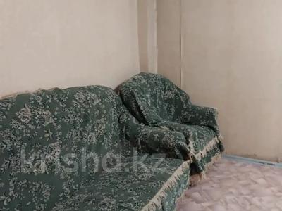 2-комнатная квартира · 40.7 м² · 5/5 этаж, Мызы 3 за 15.5 млн 〒 в Усть-Каменогорске