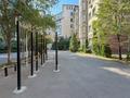 3-комнатная квартира · 126 м² · 4/6 этаж, Есенберлина за 108 млн ₸ в Алматы, Медеуский р-н — фото 23