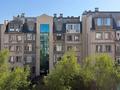 3-комнатная квартира · 126 м² · 4/6 этаж, Есенберлина за 108 млн ₸ в Алматы, Медеуский р-н — фото 24