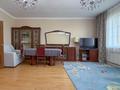 3-комнатная квартира · 126 м² · 4/6 этаж, Есенберлина за 108 млн ₸ в Алматы, Медеуский р-н — фото 8