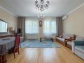 3-комнатная квартира · 126 м² · 4/6 этаж, Есенберлина за 108 млн ₸ в Алматы, Медеуский р-н — фото 9