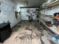 Гараж · Южный 3 — Хасеновские гаражи за ~ 1.8 млн 〒 в Кокшетау — фото 4