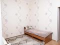 4-бөлмелі пәтер · 124 м² · 6/12 қабат, Женис 3, бағасы: ~ 51.5 млн ₸ в Астане, Сарыарка р-н — фото 13