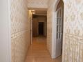 4-бөлмелі пәтер · 124 м² · 6/12 қабат, Женис 3, бағасы: ~ 51.5 млн ₸ в Астане, Сарыарка р-н — фото 20