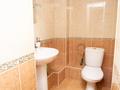 4-бөлмелі пәтер · 124 м² · 6/12 қабат, Женис 3, бағасы: ~ 51.5 млн ₸ в Астане, Сарыарка р-н — фото 5