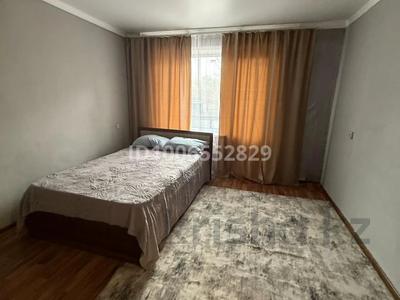 1-бөлмелі пәтер · 36 м² · 2/5 қабат, Абая 40/1, бағасы: 150 000 〒 в Костанае