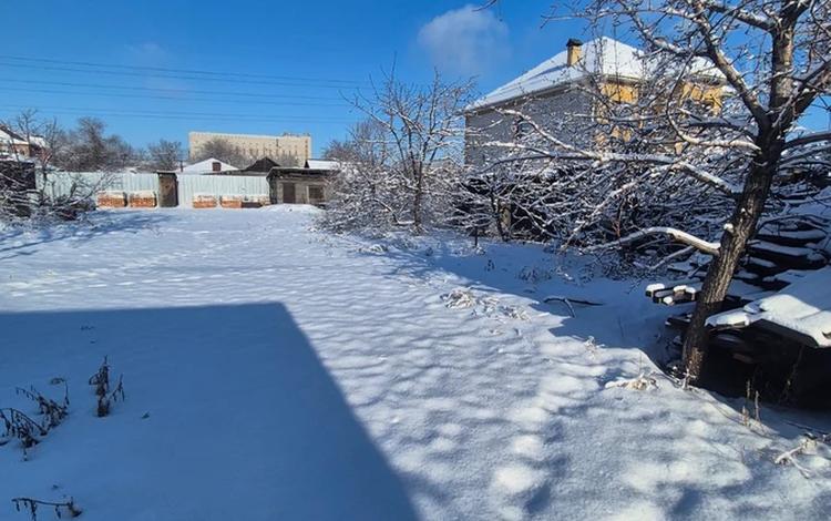 Жер телімі · 9 сотық, Нуршайыкова 75, бағасы: 26.9 млн ₸ в Семее — фото 4