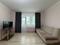 2-комнатная квартира · 43 м² · 5/12 этаж, Сыганак 1 за 22.5 млн ₸ в Астане, Нура р-н