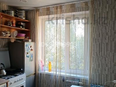 2-бөлмелі пәтер · 45 м² · 5/5 қабат, микрорайон Талас 5 — Лермонтова Сейфуллина, бағасы: 12 млн ₸ в Таразе