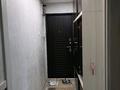 2-бөлмелі пәтер · 45 м² · 5/5 қабат, микрорайон Талас 5 — Лермонтова Сейфуллина, бағасы: 12 млн ₸ в Таразе — фото 5