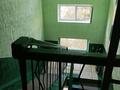2-бөлмелі пәтер · 45 м² · 5/5 қабат, микрорайон Талас 5 — Лермонтова Сейфуллина, бағасы: 12 млн ₸ в Таразе — фото 7