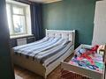 2-бөлмелі пәтер · 56.1 м² · 13/14 қабат, наб. им. Славского 14, бағасы: 25.5 млн ₸ в Усть-Каменогорске — фото 12