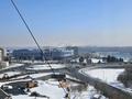 2-бөлмелі пәтер · 56.1 м² · 13/14 қабат, наб. им. Славского 14, бағасы: 25.5 млн ₸ в Усть-Каменогорске — фото 18