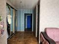 2-бөлмелі пәтер · 56.1 м² · 13/14 қабат, наб. им. Славского 14, бағасы: 25.5 млн ₸ в Усть-Каменогорске — фото 4