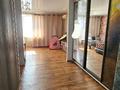 2-бөлмелі пәтер · 56.1 м² · 13/14 қабат, наб. им. Славского 14, бағасы: 25.5 млн ₸ в Усть-Каменогорске — фото 5