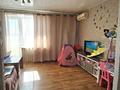 2-бөлмелі пәтер · 56.1 м² · 13/14 қабат, наб. им. Славского 14, бағасы: 25.5 млн ₸ в Усть-Каменогорске — фото 6