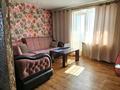 2-бөлмелі пәтер · 56.1 м² · 13/14 қабат, наб. им. Славского 14, бағасы: 25.5 млн ₸ в Усть-Каменогорске — фото 7
