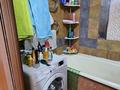 2-бөлмелі пәтер · 56.1 м² · 13/14 қабат, наб. им. Славского 14, бағасы: 25.5 млн ₸ в Усть-Каменогорске — фото 9