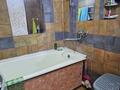 2-бөлмелі пәтер · 56.1 м² · 13/14 қабат, наб. им. Славского 14, бағасы: 25.5 млн ₸ в Усть-Каменогорске — фото 10
