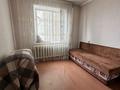 3-бөлмелі пәтер, 63.5 м², 2/9 қабат, Майкудук, Восток5 5, бағасы: 20 млн 〒 в Караганде, Алихана Бокейханова р-н — фото 12