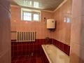 Отдельный дом · 5 комнат · 180 м² · 10 сот., Үмбетей жырау 21 — Туран мкрн, Оралман за 25 млн ₸ в Туркестане — фото 10