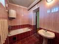 Отдельный дом · 5 комнат · 180 м² · 10 сот., Үмбетей жырау 21 — Туран мкрн, Оралман за 25 млн ₸ в Туркестане — фото 11