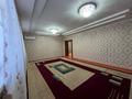 Отдельный дом · 5 комнат · 180 м² · 10 сот., Үмбетей жырау 21 — Туран мкрн, Оралман за 25 млн ₸ в Туркестане — фото 4
