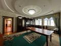 Отдельный дом · 5 комнат · 180 м² · 10 сот., Үмбетей жырау 21 — Туран мкрн, Оралман за 25 млн ₸ в Туркестане — фото 5