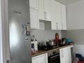 Участок · 10 соток, Керей-Жанибек хандар 470д за 102 млн ₸ в Алматы, Медеуский р-н — фото 5