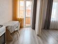 1-комнатная квартира · 33.5 м² · 5/6 этаж, юбилейный за 16.9 млн ₸ в Костанае — фото 4