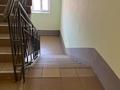 1-комнатная квартира · 33.5 м² · 5/6 этаж, юбилейный за 16.9 млн ₸ в Костанае — фото 7