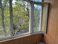 2-бөлмелі пәтер · 45.8 м² · 3/5 қабат, Орбита-4 ш/а. 29, бағасы: 33 млн ₸ в Алматы, Бостандыкский р-н — фото 7