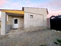 2-комнатная квартира · 100 м² · 1/2 этаж, Арыс 45 — Жібек жолы парк за 15 000 ₸ в Туркестане — фото 14