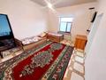 2-комнатная квартира · 100 м² · 1/2 этаж, Арыс 45 — Жібек жолы парк за 15 000 ₸ в Туркестане — фото 21