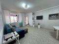 2-бөлмелі пәтер · 66 м² · 16/17 қабат, Кудайбердиулы, бағасы: 23 млн ₸ в Астане, Алматы р-н