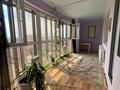2-бөлмелі пәтер · 66 м² · 16/17 қабат, Кудайбердиулы, бағасы: 23 млн ₸ в Астане, Алматы р-н — фото 16