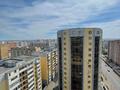 2-бөлмелі пәтер · 66 м² · 16/17 қабат, Кудайбердиулы, бағасы: 23 млн ₸ в Астане, Алматы р-н — фото 18