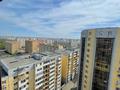 2-бөлмелі пәтер · 66 м² · 16/17 қабат, Кудайбердиулы, бағасы: 23 млн ₸ в Астане, Алматы р-н — фото 19