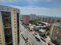2-бөлмелі пәтер · 66 м² · 16/17 қабат, Кудайбердиулы, бағасы: 23 млн ₸ в Астане, Алматы р-н — фото 20