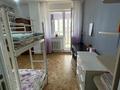2-бөлмелі пәтер · 66 м² · 16/17 қабат, Кудайбердиулы, бағасы: 23 млн ₸ в Астане, Алматы р-н — фото 9
