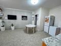 2-бөлмелі пәтер · 66 м² · 16/17 қабат, Кудайбердиулы, бағасы: 23 млн ₸ в Астане, Алматы р-н — фото 13