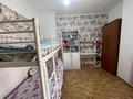2-бөлмелі пәтер · 66 м² · 16/17 қабат, Кудайбердиулы, бағасы: 23 млн ₸ в Астане, Алматы р-н — фото 10