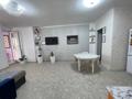 2-бөлмелі пәтер · 66 м² · 16/17 қабат, Кудайбердиулы, бағасы: 23 млн ₸ в Астане, Алматы р-н — фото 4
