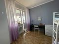 2-бөлмелі пәтер · 66 м² · 16/17 қабат, Кудайбердиулы, бағасы: 23 млн ₸ в Астане, Алматы р-н — фото 7
