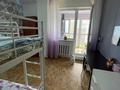 2-бөлмелі пәтер · 66 м² · 16/17 қабат, Кудайбердиулы, бағасы: 23 млн ₸ в Астане, Алматы р-н — фото 8