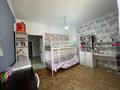 2-бөлмелі пәтер · 66 м² · 16/17 қабат, Кудайбердиулы, бағасы: 23 млн ₸ в Астане, Алматы р-н — фото 5