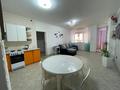 2-бөлмелі пәтер · 66 м² · 16/17 қабат, Кудайбердиулы, бағасы: 23 млн ₸ в Астане, Алматы р-н — фото 11
