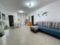 2-бөлмелі пәтер · 66 м² · 16/17 қабат, Кудайбердиулы, бағасы: 23 млн ₸ в Астане, Алматы р-н — фото 2