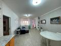 2-бөлмелі пәтер · 66 м² · 16/17 қабат, Кудайбердиулы, бағасы: 23 млн ₸ в Астане, Алматы р-н — фото 12